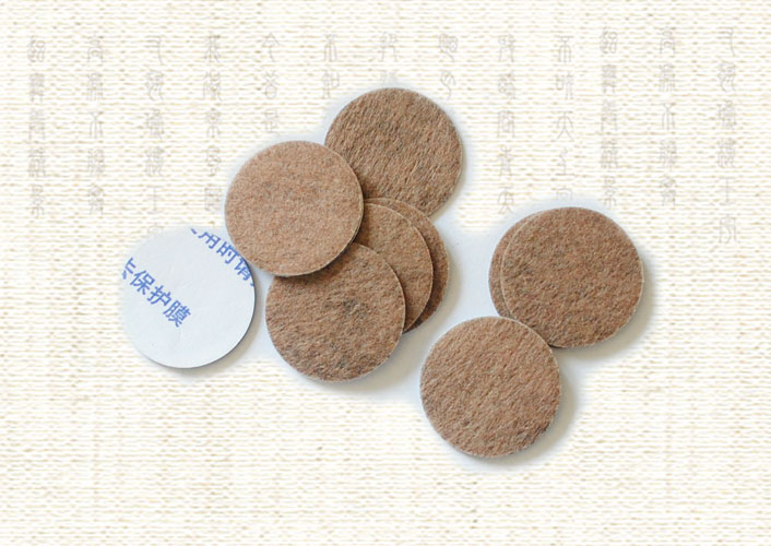 1523416409670135.jpg 20171204152853_6320.jpg