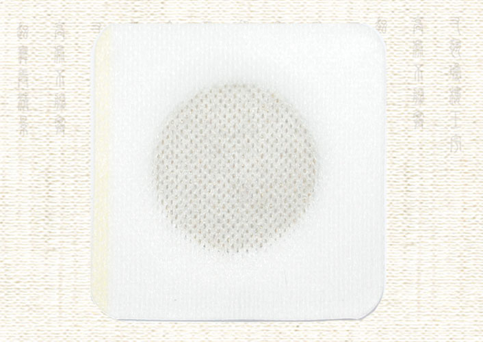 膏藥加工,傳統膏藥加工 膏藥加工,傳統膏藥加工