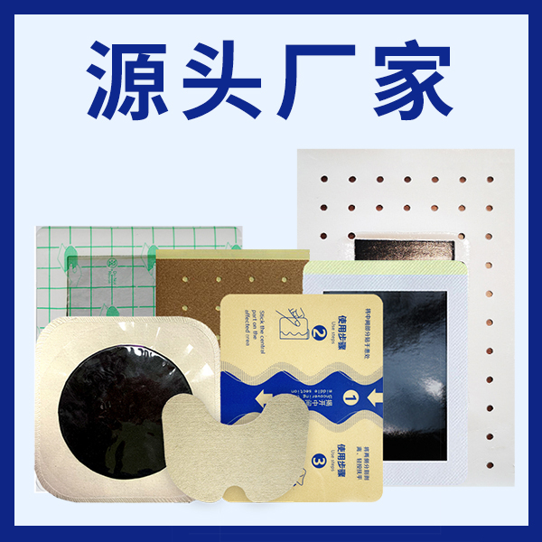 1735291313241967.jpg 35.jpg